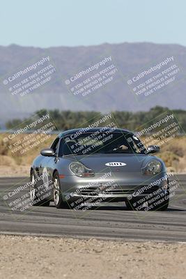 media/Oct-18-2025-PCA San Diego (Sat) [[653db1c827]]/4-Yellow/Session 3 (Turn 16)/